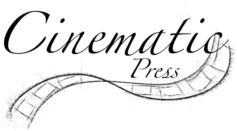 George Petersen Productions logo