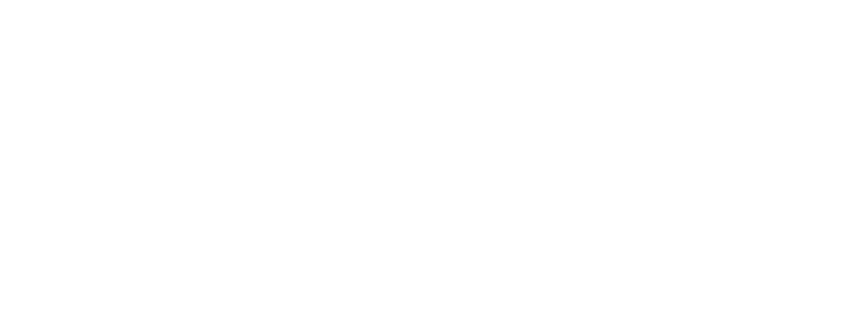 notaría culebras y calandria logo