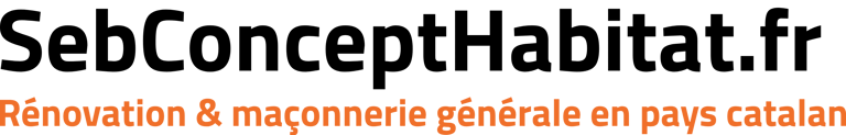 SebConceptHabitat logo