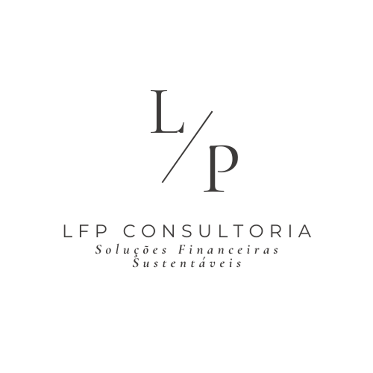 LFP Consultoria Administrativa logo