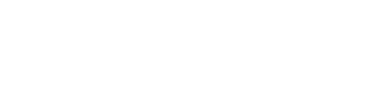 Madrid Cool Vibes logo