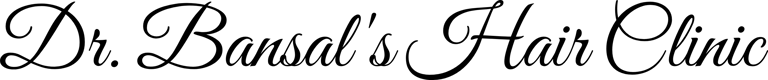 Dr Shreyas Bansal Hair and Skin Clinic logo