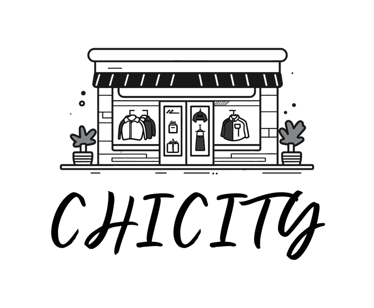 CHICITY logo