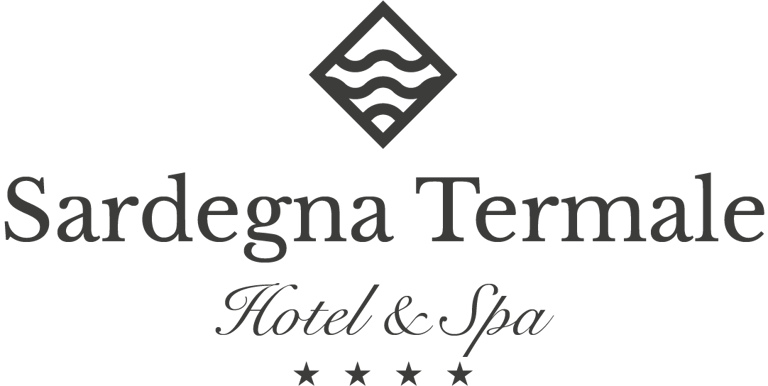 Voucher Sardegna Termale logo