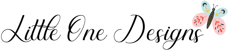 New Nursery logo