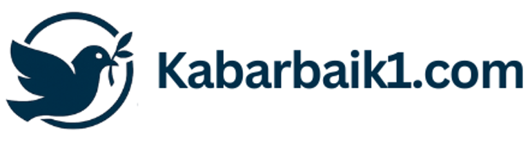 kabar baik logo
