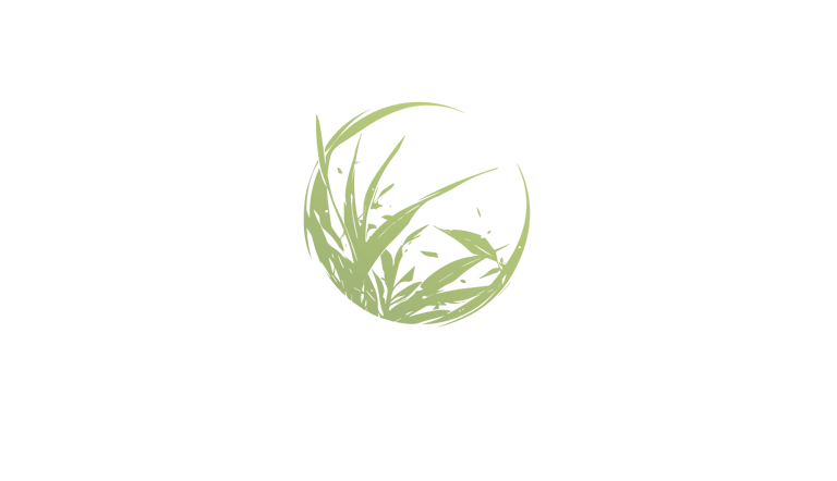 LawtonLandscapes.co.uk logo