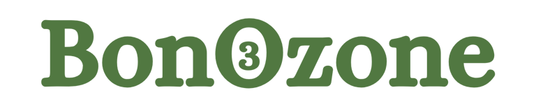 bonozone.lv logo