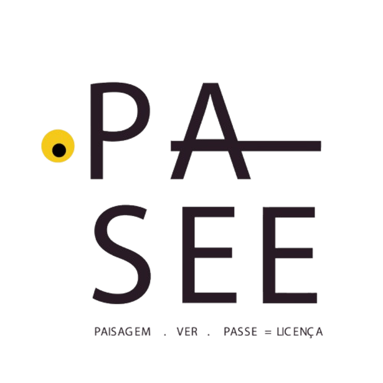 PASEE logo