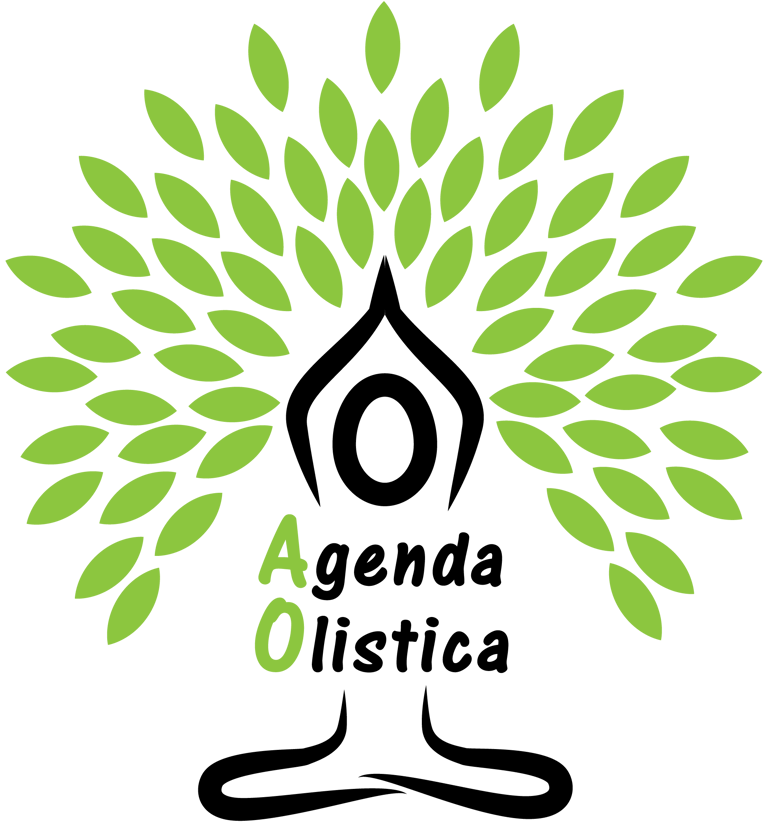 Agenda Olistica logo