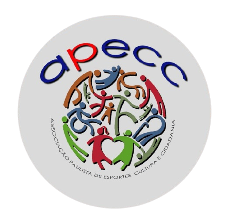 APECC logo