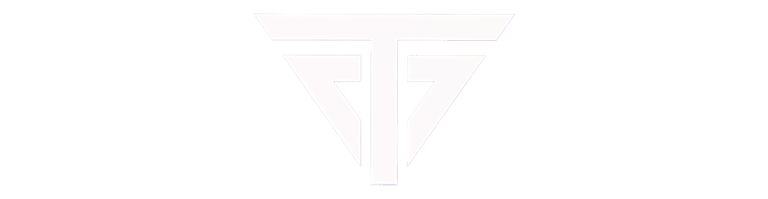 Fatality Supplements logo