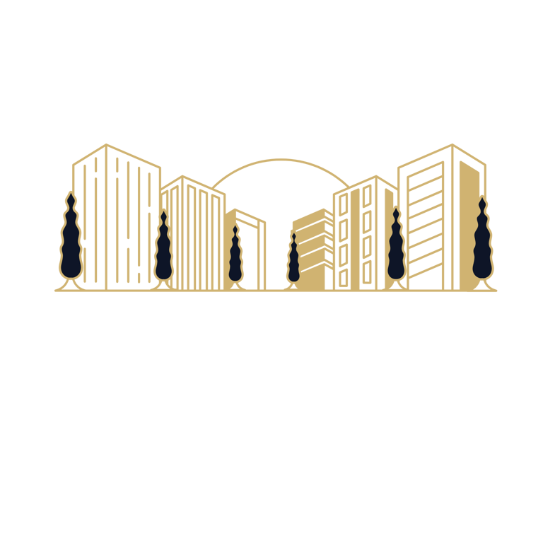 Home and Sea логотип