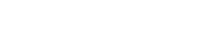 Victor Peña logo