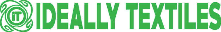 IDEALLY TEXTILES TRADING DUBAI logo