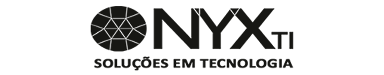 Onyx TI logo