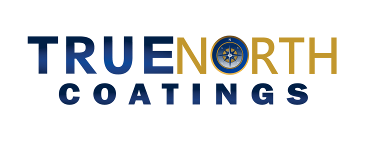 Truenorthcoatings logo