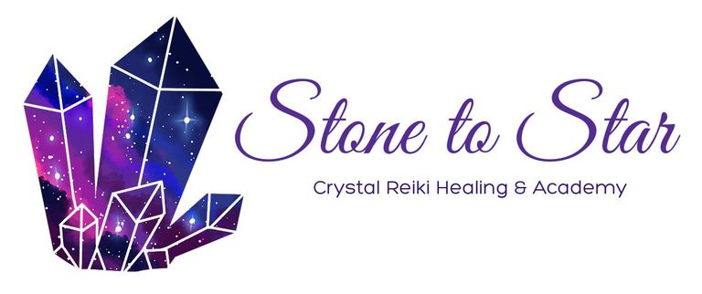 Stone to Star logo
