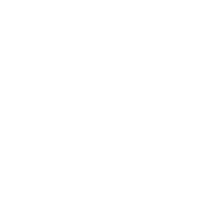 Search Marshalls logo
