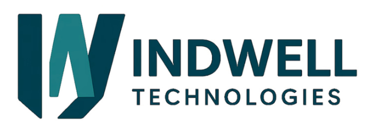 Indwell Technologies logo