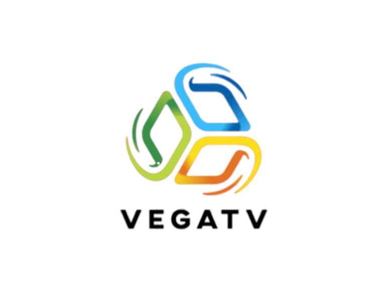 vegatv logo