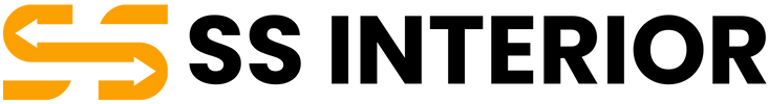 SS Interior logo