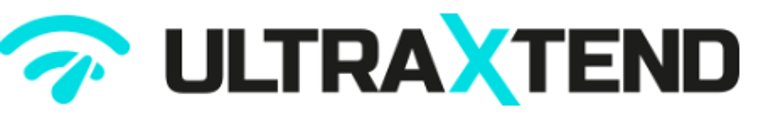 UltraXTend logo