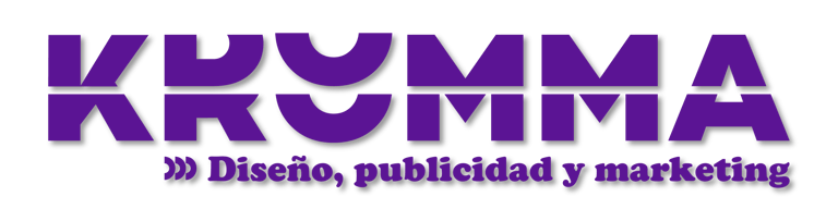 KROMMA logo