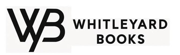 Whitleyard Books logo