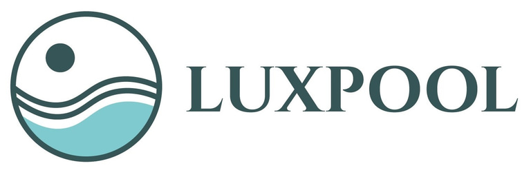 Luxpool Valencia logo