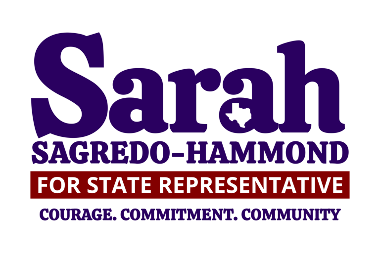 Sarah Sagredo-Hammond for HD41 logo