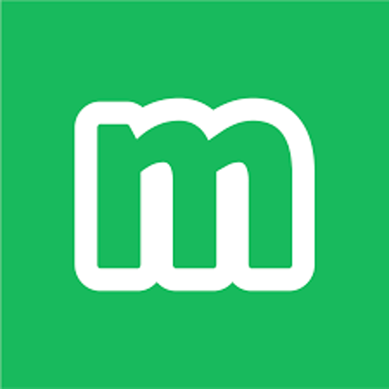 www-milanuncios-com logo