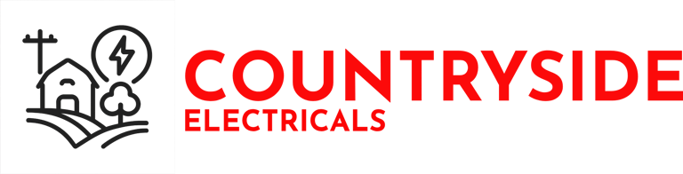 CountrySide Electricals logo