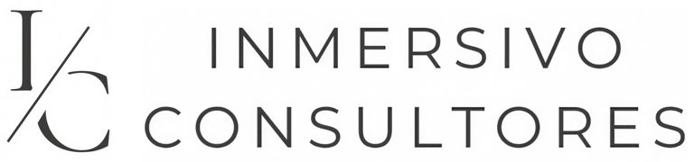 Inmersivo Consultores logo