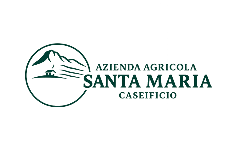 Azienda Agricola Santa Maria logo