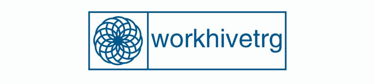 JOB-HOME logo