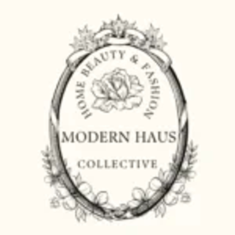 ModernHausCollective logo