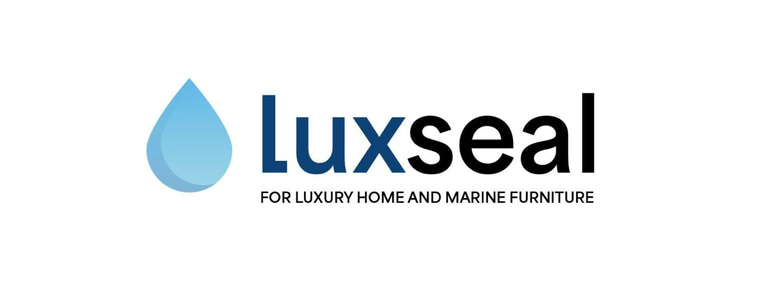 LUXSEAL logo