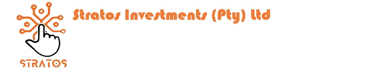 Stratos Investments logo