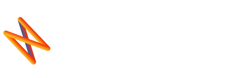 Nodo Energias logo