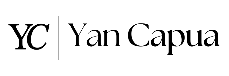 Yan Capua logo