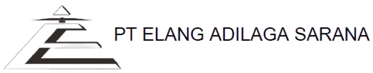 PT ELANG ADILAGA SARANA logo