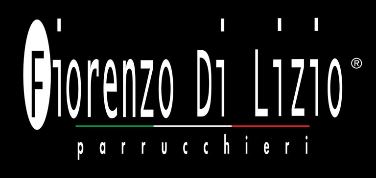 Fiorenzo di Lizio Parrucchieri logo