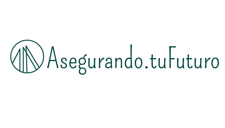 Asegurando tu Futuro logo