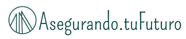 Asegurando tu Futuro logo