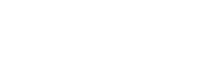 Fanta-Ski logo