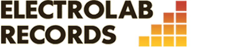 Electrolab Records logo