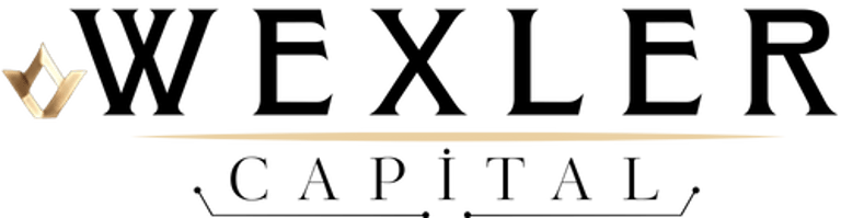 Wexler Capital logo