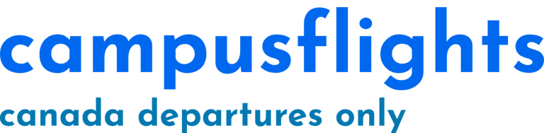 cheap flights logo
