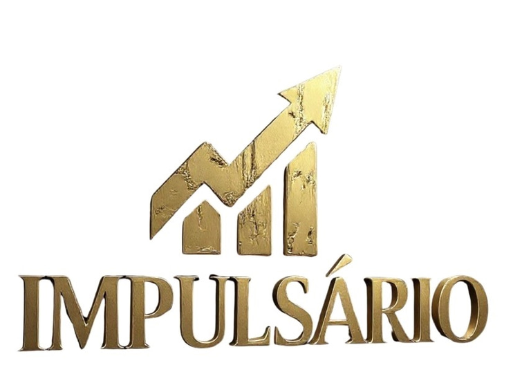 Impulsário logo